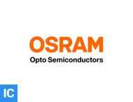 OSRAM opto semiconductors